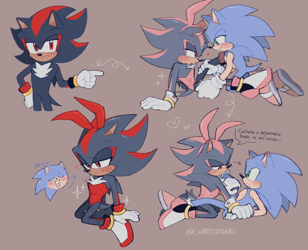 Aiden 🌻 (Busy) tweet media