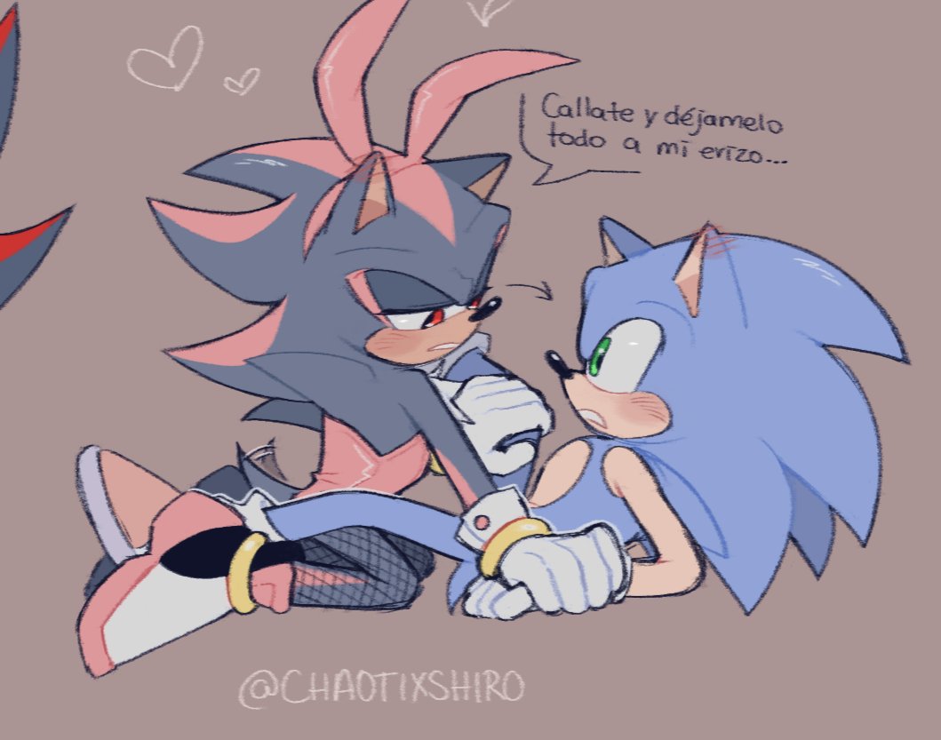 Aiden 🌻 (Busy) tweet media