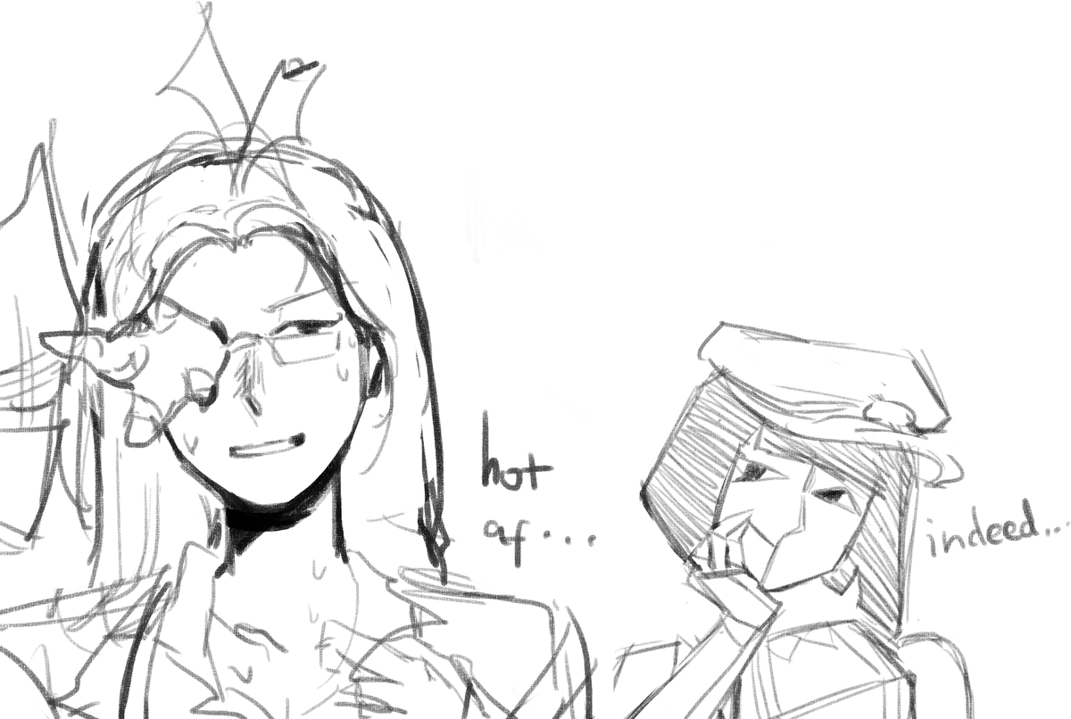 mikaaa_235's tweet photo. https://t.co/CWGHm8tS65