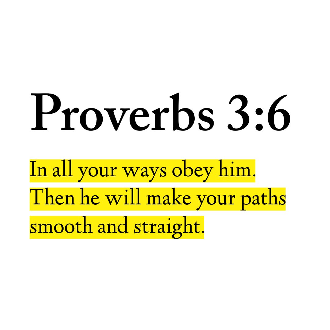Holy Bible (@holybibleposts) on Twitter photo 