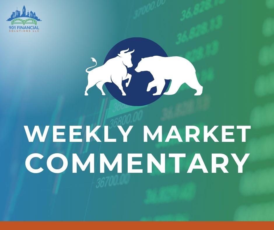 901Financial's tweet image. WMC

Check out the most up to date market commentary:

901.financial/weekly-market-…