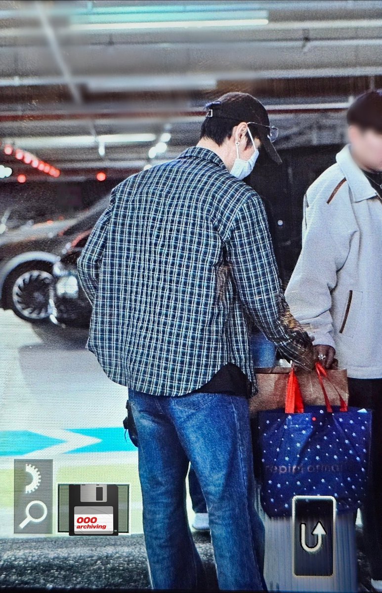 250519 pre
#규빈 #KB #온리원오브 #OnlyOneOf