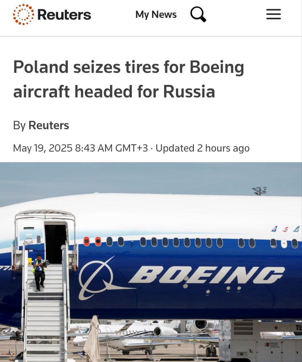 Anton Gerashchenko tweet media