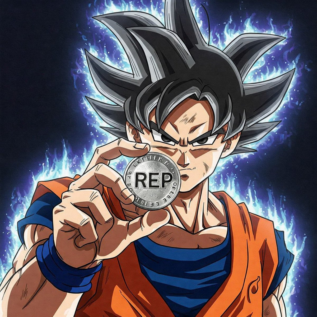 princealif20005's tweet photo. 🚨 Not just a tweet. It’s a trigger.
Each word = fuel.
Each reply = fire.
Each tap = 🚀 to the top.
🧠 We don’t chase REP — we attract it.
@GiveRep is the arena.
We’re the signal senders.
#REPStorm #SignalToEarn #ReplyAndRise #GiveRep https://t.co/jPrCln8Hbb