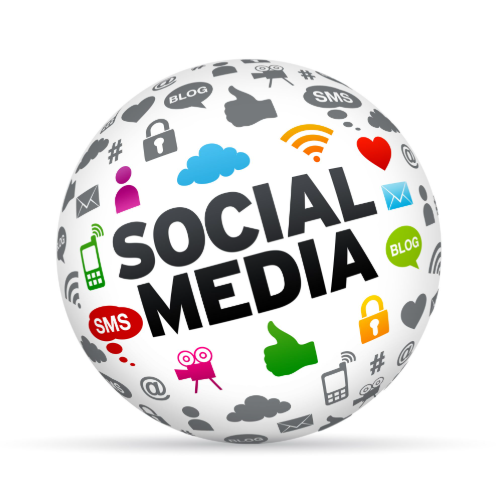 Congal Liciano tweet media