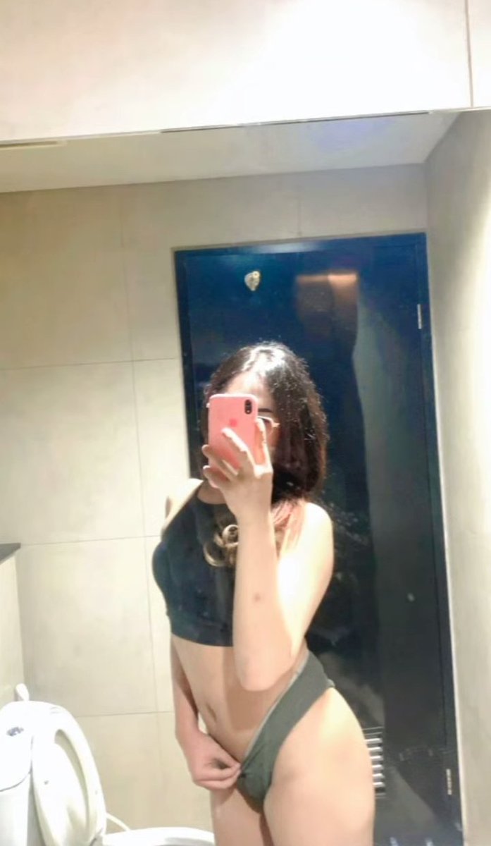 caavionaa's tweet photo. open bo/vcs 
wajib dp, no ribet
📍Jakarta utara
📞 whatsapp : 082321968665
@masinofan1 @WIndolovers @PROMOTE_TS_INDO @OnlyGuys19 @Shemaleplayboy2 @TRANSOFMYHEART_ 
@IndoLadyboy69 @erkanozturk69 @WariaIndoReborn @Travel4TG @ladyboymagic  @ArjunaPlayboy69 @Jamie_Fielding_ https://t.co/NYGepQhWg4