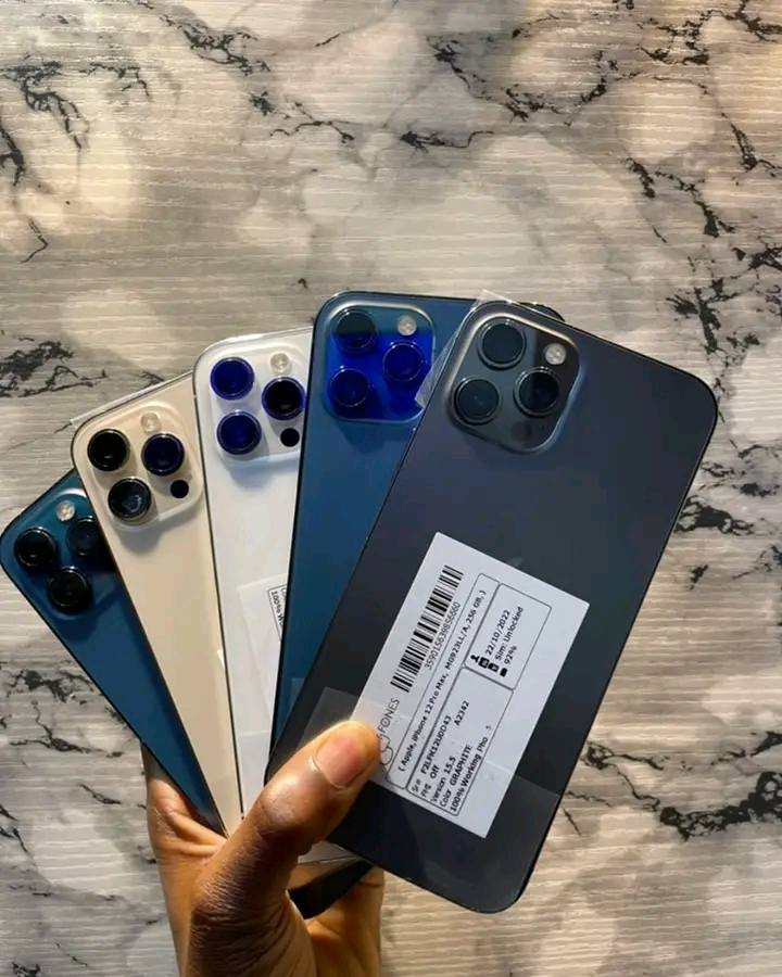 😍 #Marketing #localelections2025 #david70 #Wizkid #TrumpIsUnfitForOffice #Tinubu #BINI #gadgets #electronicmusic