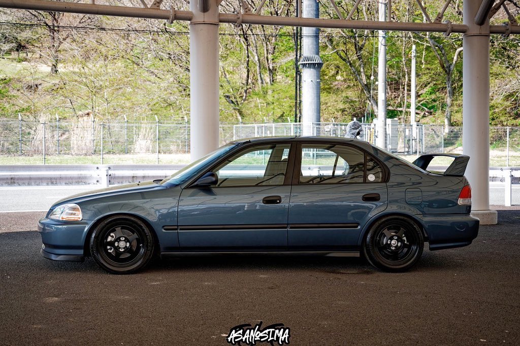 フェリオに乗って初の置きイベが2021年の朝の島だったな
2025⇄2021