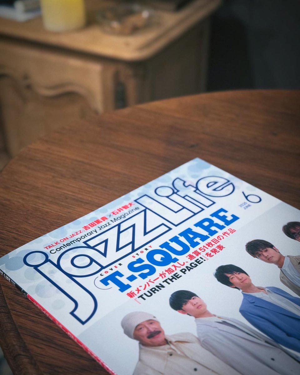 tomohiro ishii 石井智大 tweet media