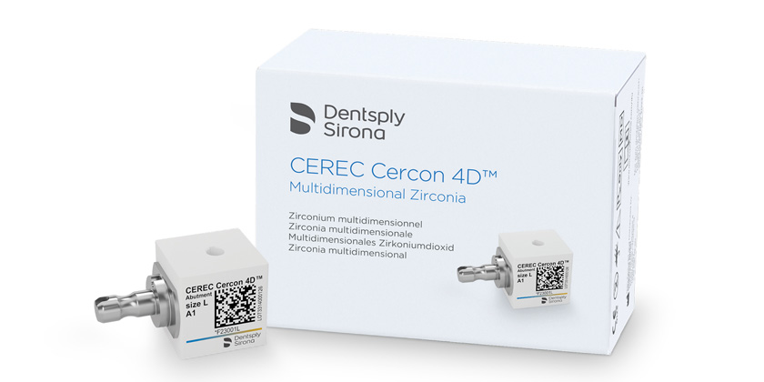 CEREC Cercon 4D dentalreview.news/technology/24-…