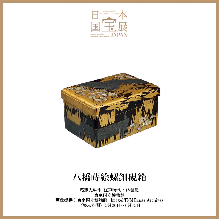 GrTiL_KXIAAMOZ-?format=webp&