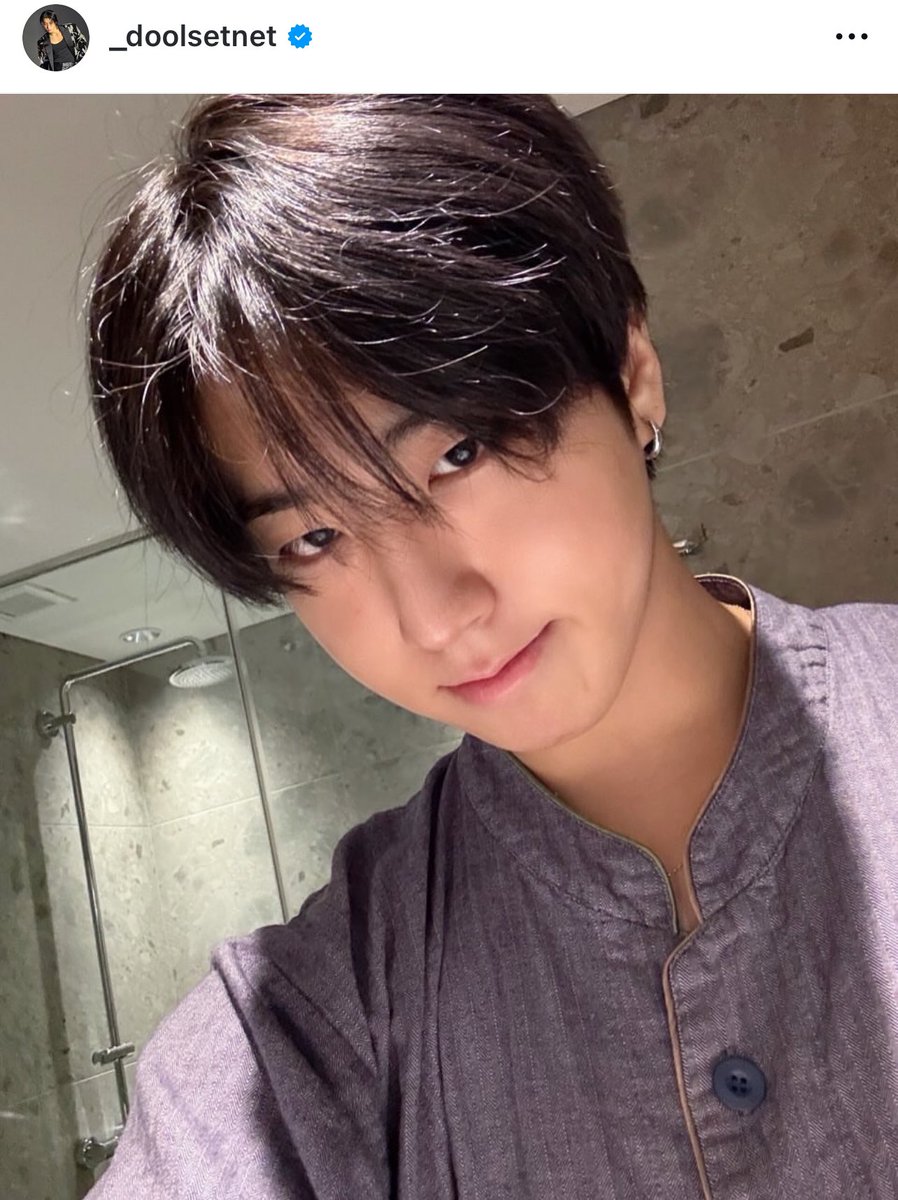 omii__cb97's tweet photo. 可愛いだけじゃ済ませたくないな https://t.co/2QIqGeQKDf