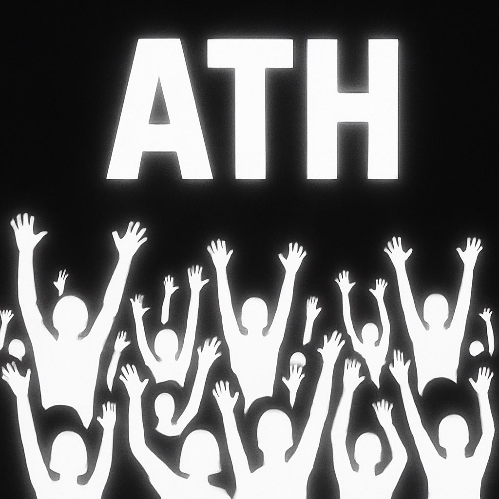 Catteus_Maximus's tweet photo. More 1% joining… https://t.co/qVATV3I5CD
