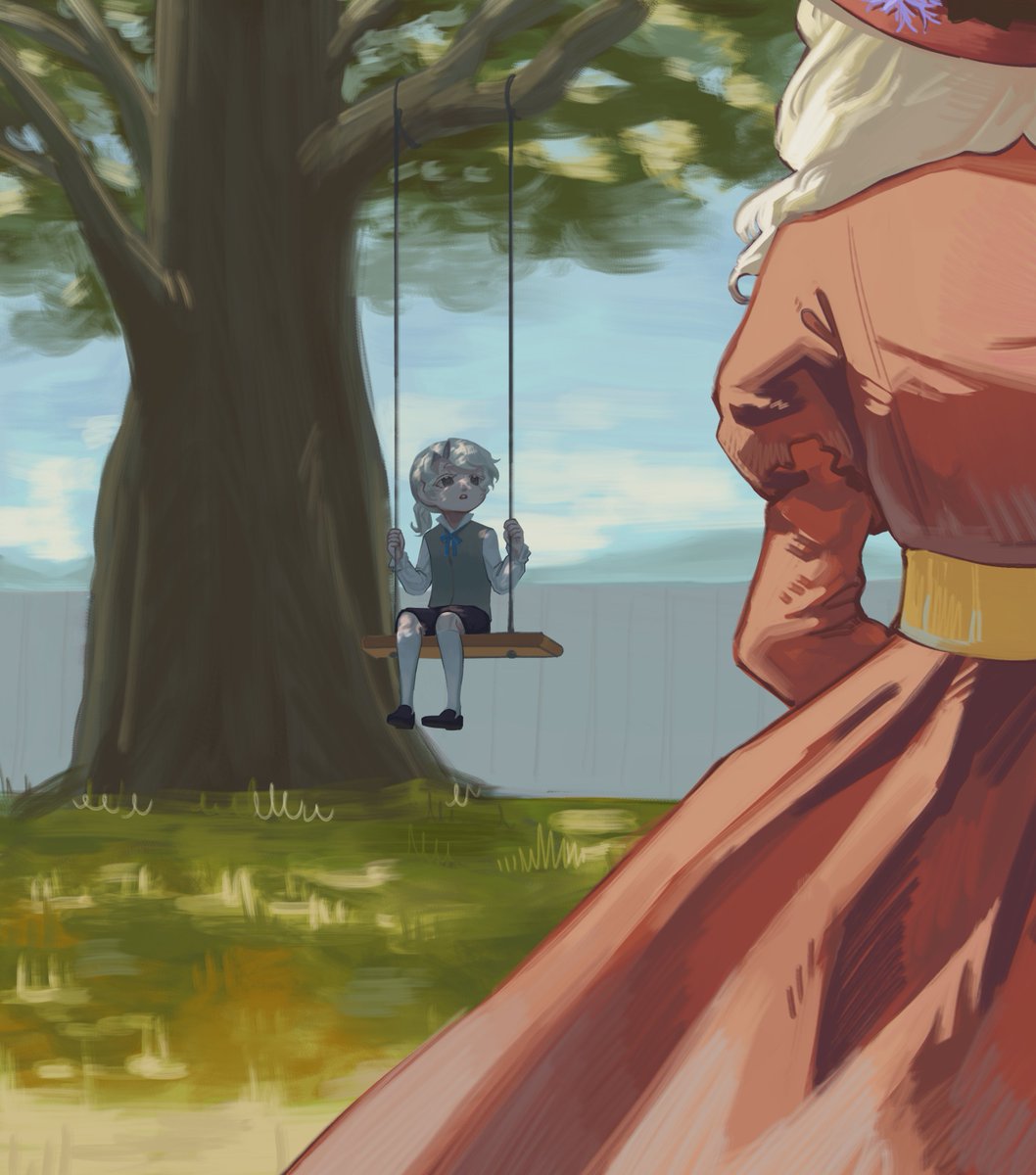 🪞🌳🎹

#frederickkreiburg #idvmary