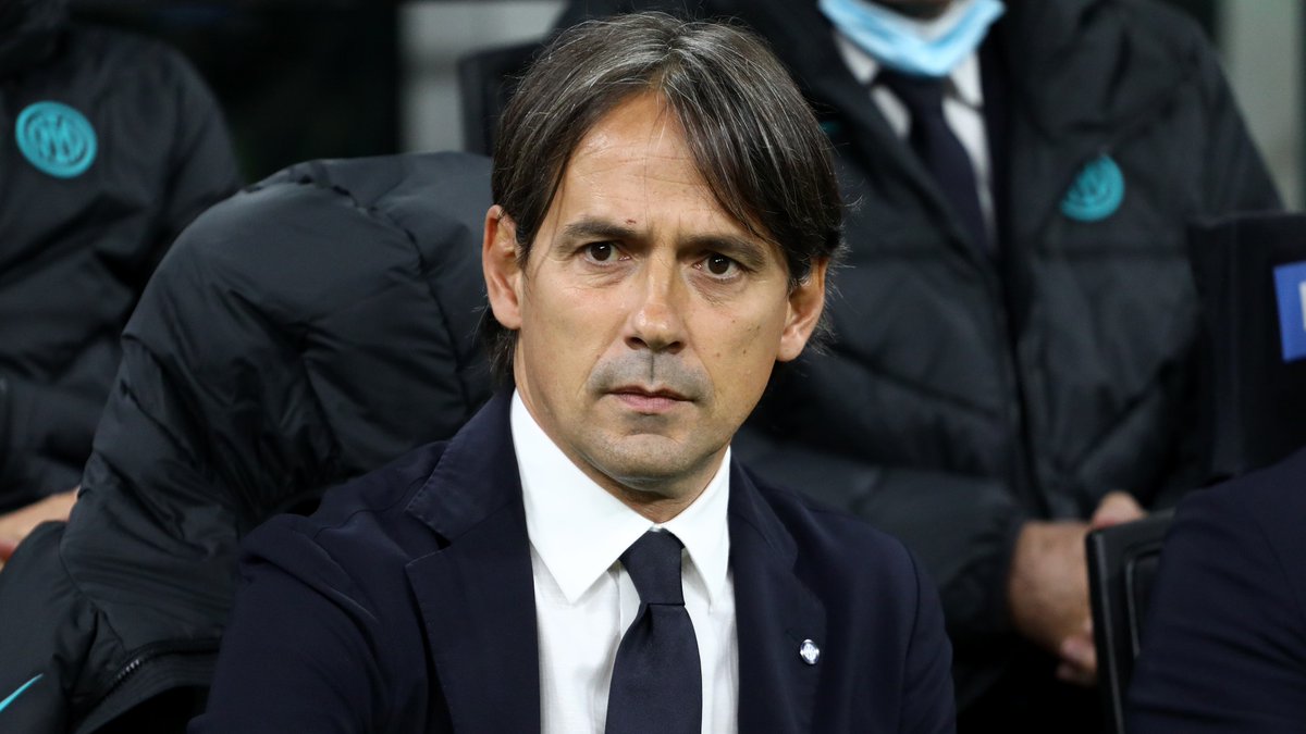 PeppinInter's tweet photo. Oggi più interista di ieri.
Domani più interista di oggi.

Forza ragazzi, forza Inzaghi, forza Inter 🖤💙 https://t.co/RMH1Ni7QYs
