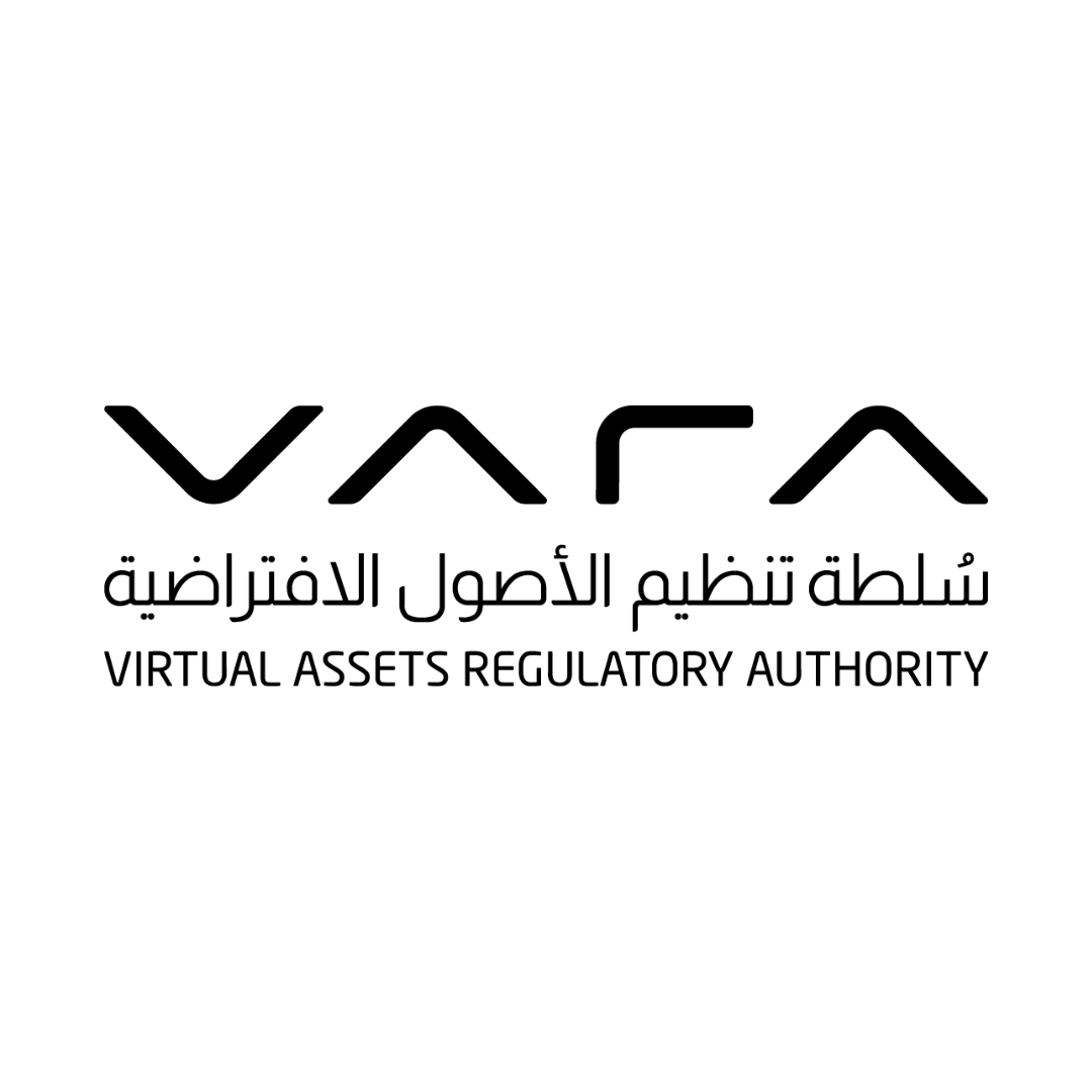 🚨 BREAKING: Dubai: Nuove regole per le criptovalute, scadenza al 19 giugno per la conformità dei VASP