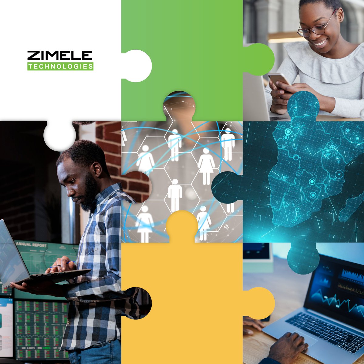 ZimeleTech's tweet image. HR chaos? Poor onboarding? Performance reviews that go nowhere?

We help fix that—no SAP experience needed.
One solution. One smooth system. All your HR sorted.👉 zimeletechnologies.com/solutions/succ…
#HRsimplified #ZimeleTechnologies #SAPSuccessFactors