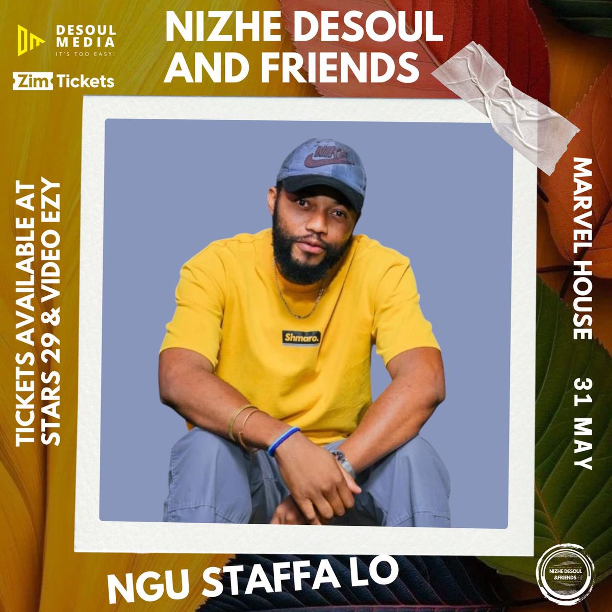 Big Magweeezy in the cut 🔪 🔪