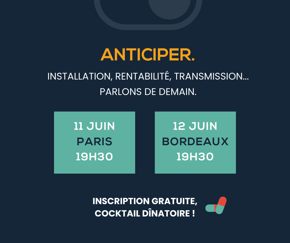 EXTENCIA tweet media