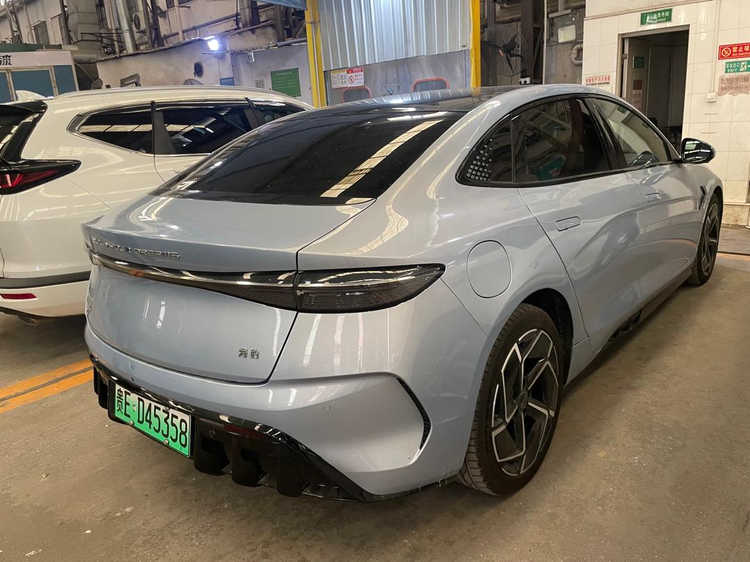 ABUJA REAL ESTATE (@haqiru) on Twitter photo 