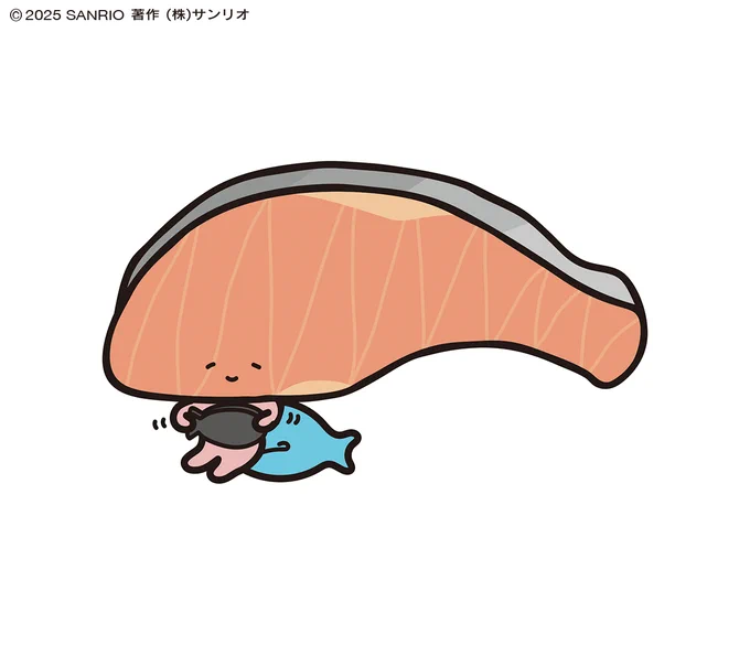 今日はこうしんがあったゲームを ずっとしちゃお〜 こういう時間もたいせつだね…!