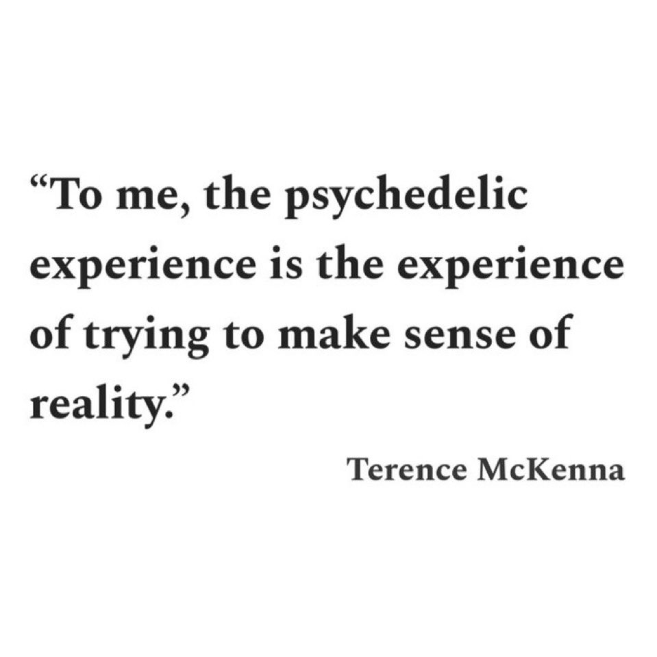 Psychedelic_Con's tweet photo. https://t.co/JXenAQqtYV