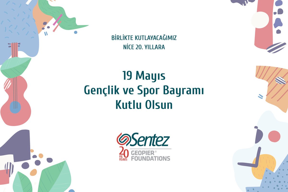 Sentez | Geopier tweet media
