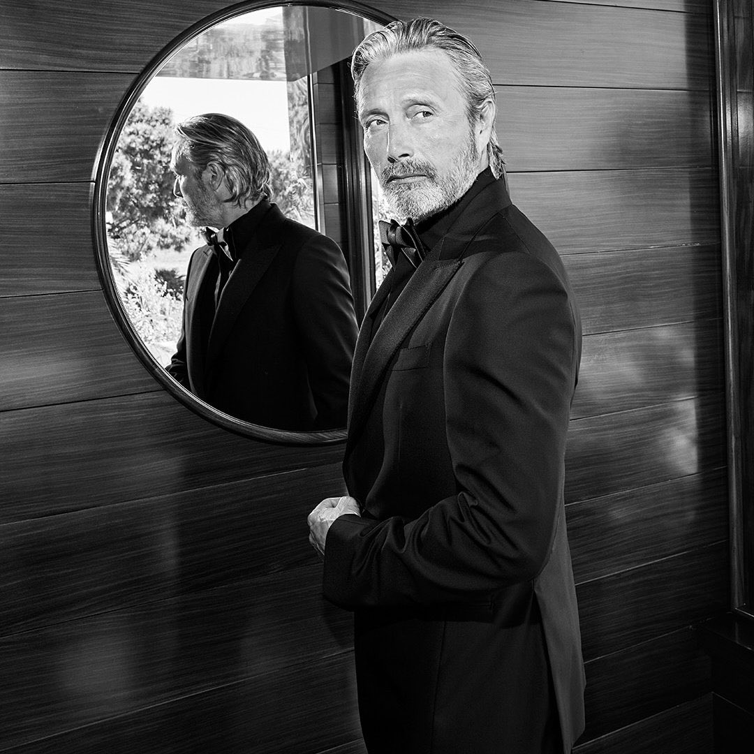 🩸Sandra🩸 tweet media