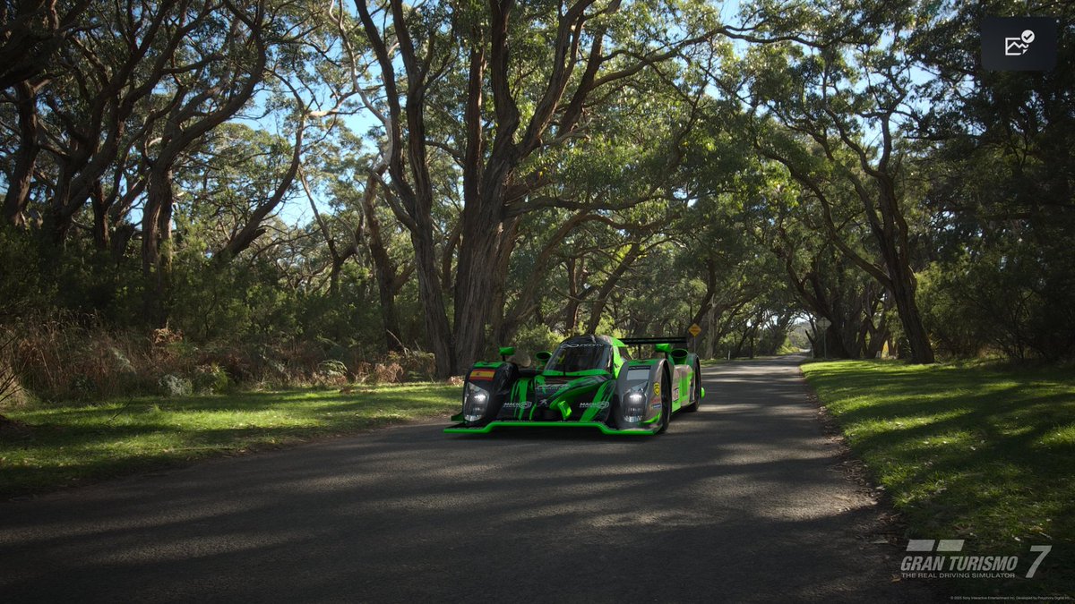 ALN Alien MotorSport (@alnmotorsport) on Twitter photo βπΈβπΌ π»πΈπππΌ πβπ½πβπππ πΎ ππΌβππΌπ βΎοΈ
πΌπ€πππππ£ππ : π»ππͺπ₯π ππ
π½ <a href="/naikitto/">nicolas saavedra</a>
π½ <a href="/fraanfeelipe/">FranFe</a>
ποΈ βππ¦πππ π₯ π‘ππ βπ»π
βππ:ππ
<a href="/Cammuscammus/">Cammus</a>
<a href="/alienSRcompany/">Alien SimRacing Company</a>
Β‘πΈ π‘π π£ π₯π πππ€ πππππ π€!π½π½ππ βπΈβπΌ π»πΈπππΌ πβπ½πβπππ πΎ ππΌβππΌπ βΎοΈ
πΌπ€πππππ£ππ : π»ππͺπ₯π ππ
π½ <a href="/naikitto/">nicolas saavedra</a>
π½ <a href="/fraanfeelipe/">FranFe</a>
ποΈ βππ¦πππ π₯ π‘ππ βπ»π
βππ:ππ
<a href="/Cammuscammus/">Cammus</a>
<a href="/alienSRcompany/">Alien SimRacing Company</a>
Β‘πΈ π‘π π£ π₯π πππ€ πππππ π€!π½π½ππ