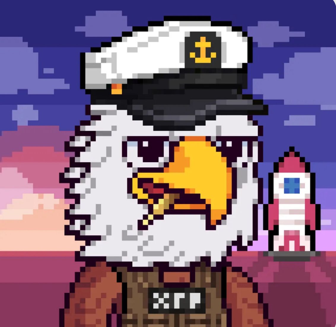 0xPatriot tweet media