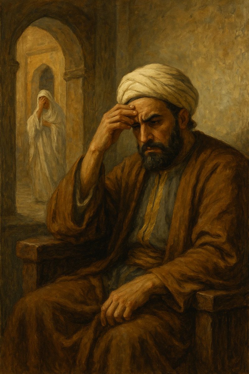 (عن العواصف التي لا ترى )

ليست الأعاصير التي تقتلع الأشجار، ولا الرياح التي تطيح بالبيوت، هي أقسى ما يمرّ بالإنسان ،،
فما دامت هذه الظواهر تُرى وتُسمع وتُقاس، فهي قابلة للتعامل، ويمكن الاحتماء منها أو التماس النجاة عند وقوعها ،، 
أما العواصف الحقيقية، فهي تلك التي تعصف في