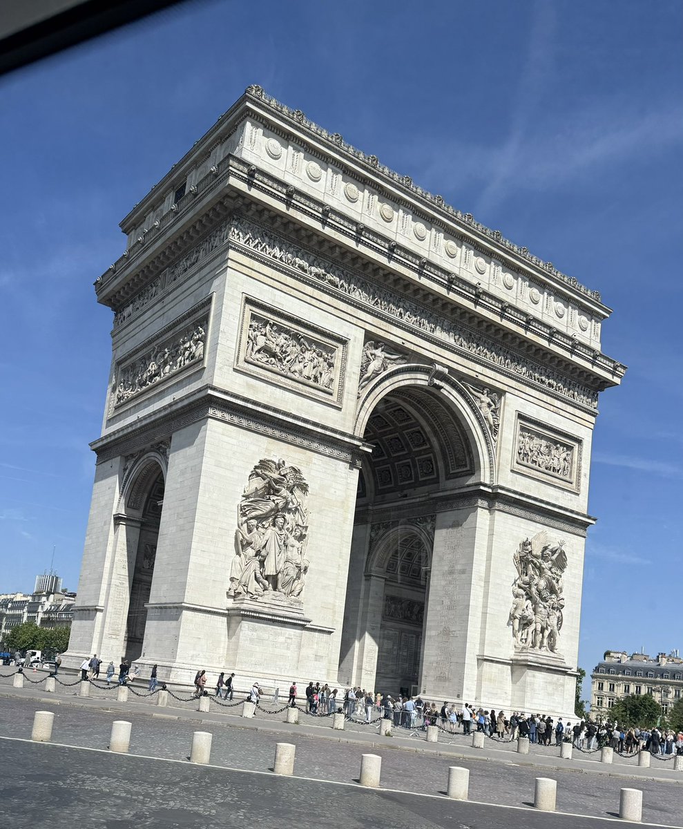 Mr Stoddart tweet media