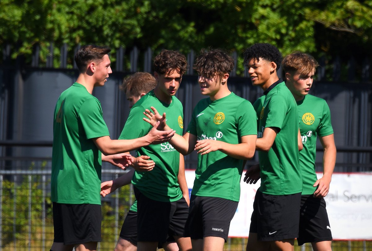 Charlie Watkins tweet media