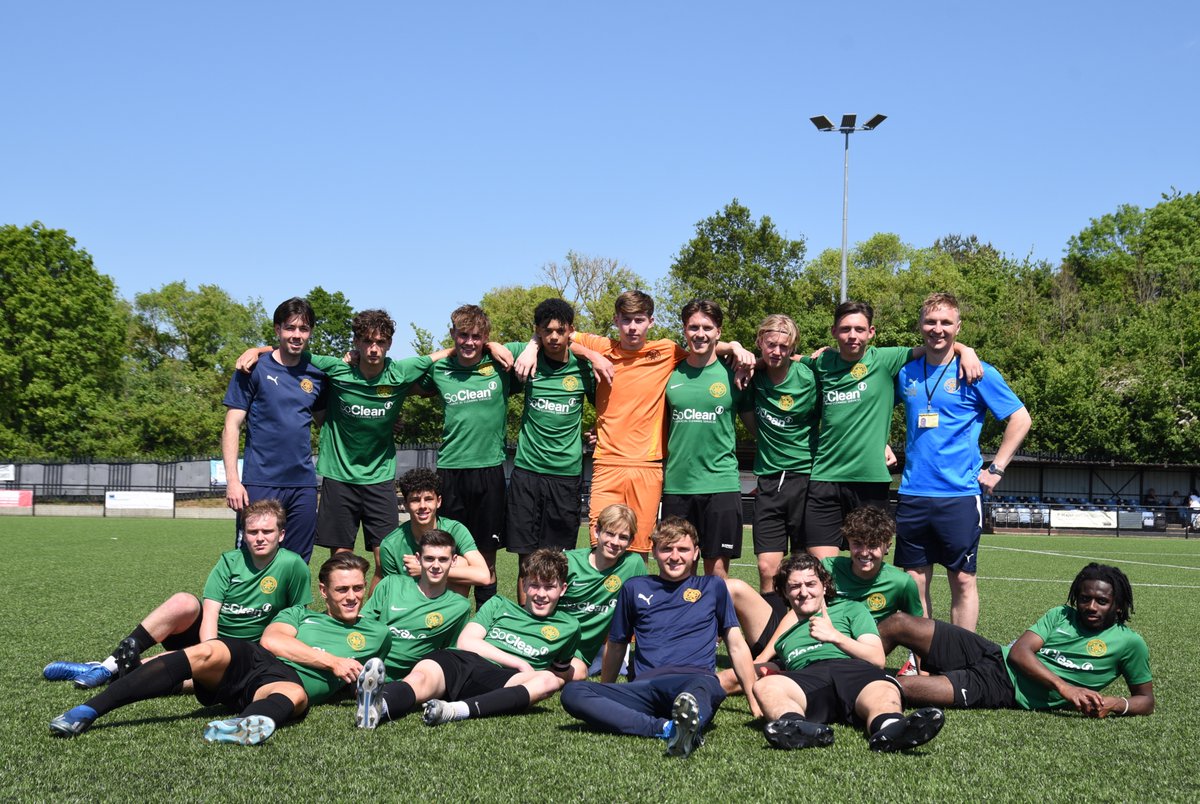 Charlie Watkins tweet media