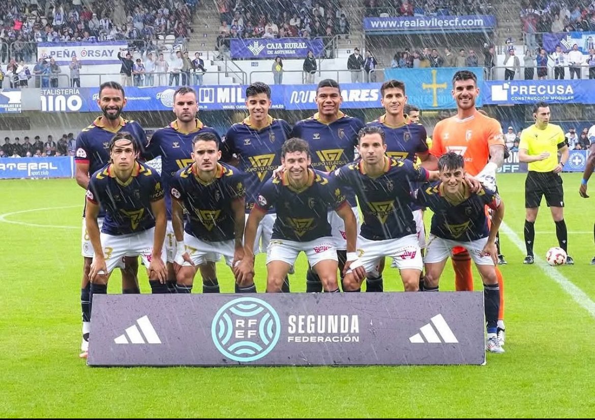 Fuerza y honor!! ❤️🤍🙏