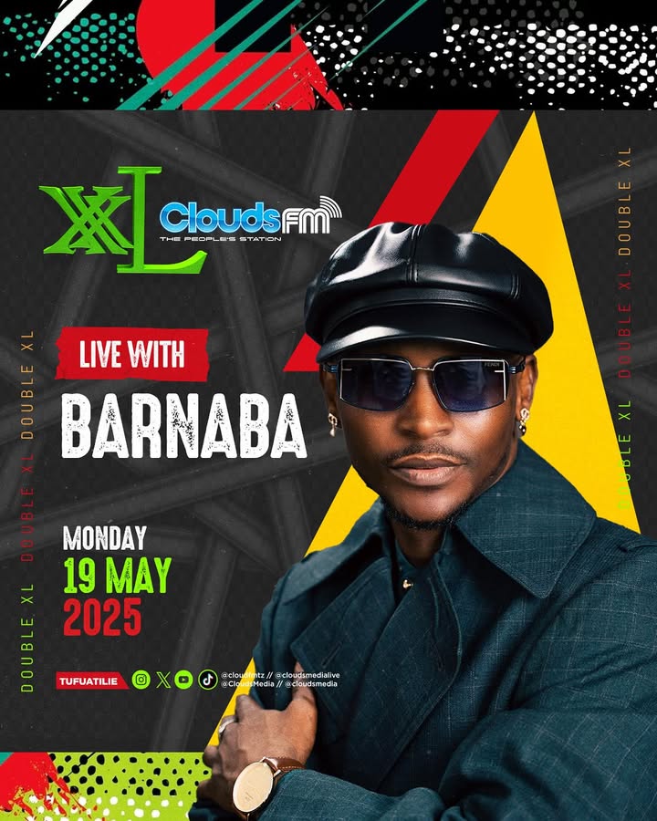 Abdallah Chitale tweet media