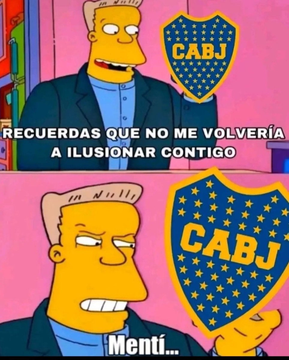 Boninimatias's tweet photo. Buen día. https://t.co/A2GOumeRGw