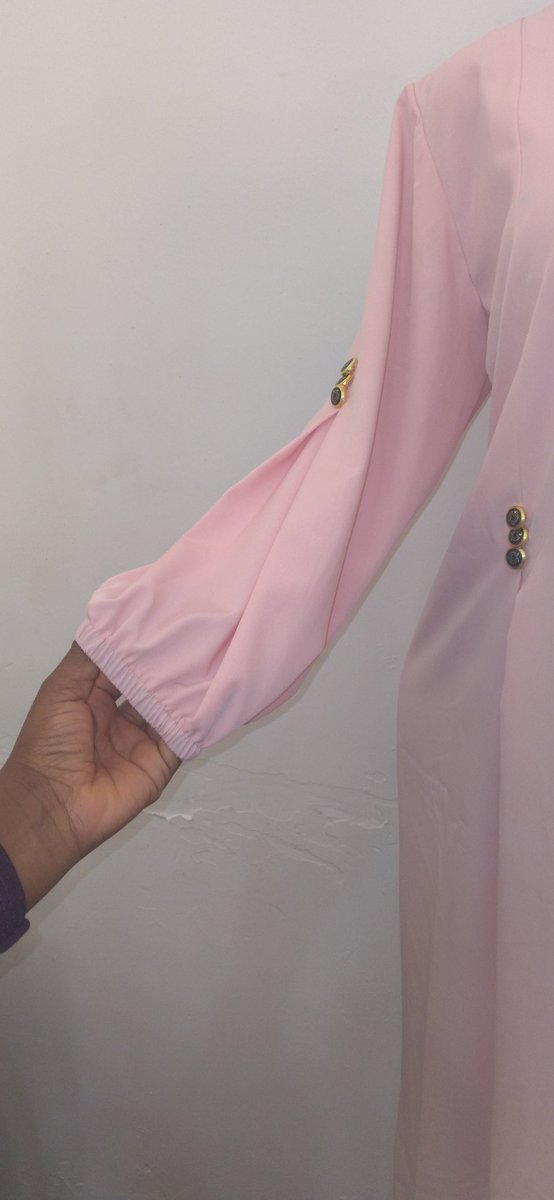 iam_sitty's tweet photo. Rate My Sewing.... ✂️🪡
#stitchedwithlove https://t.co/3ktEuikUET