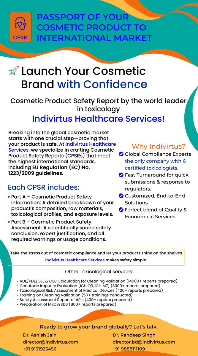 indivirtus's tweet photo. https://t.co/A7G2FoRE0K