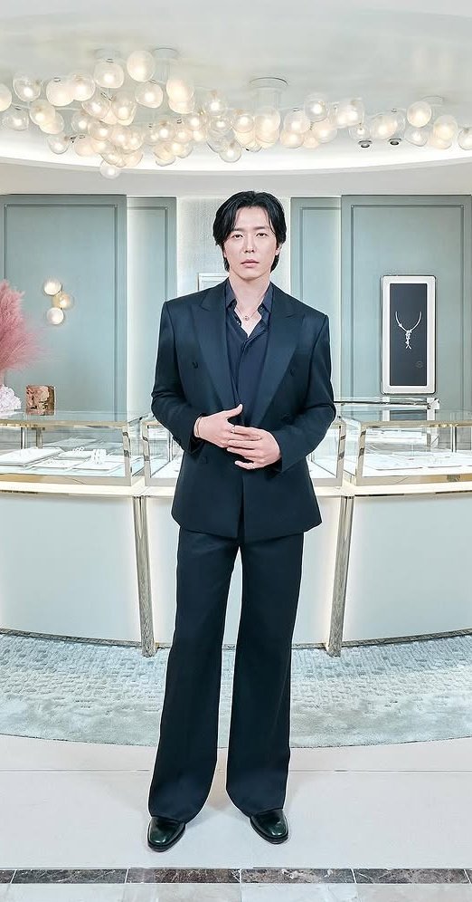 남자다 진짜.. 💎