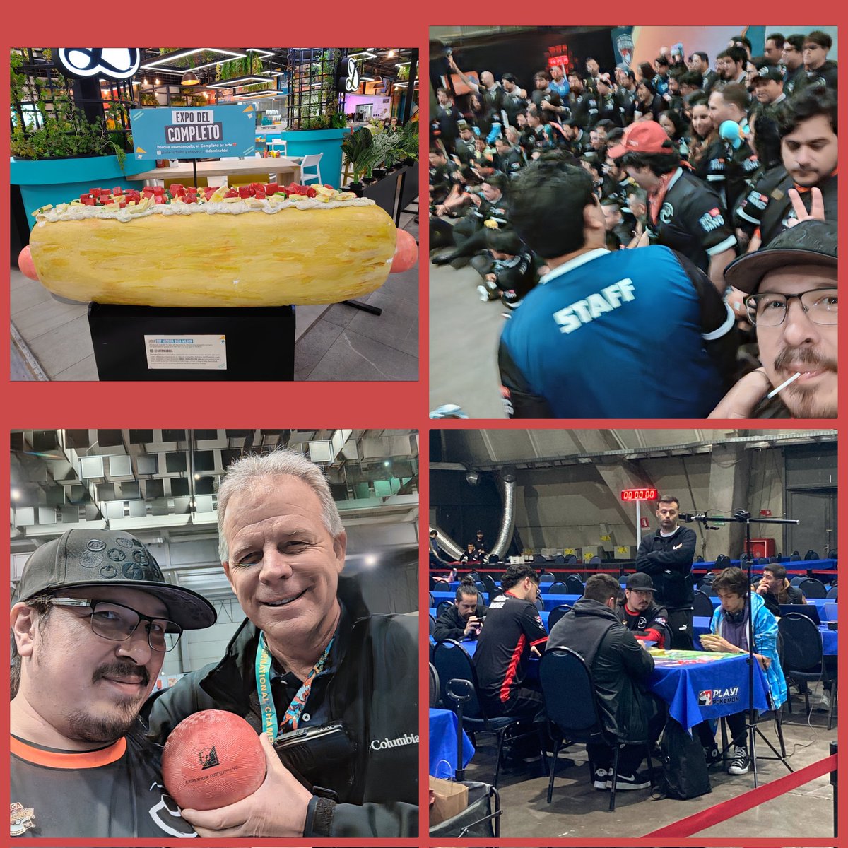 Ives Rountree tweet media