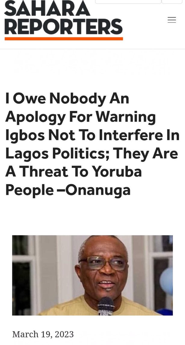 oloriAlayiuwa tweet media