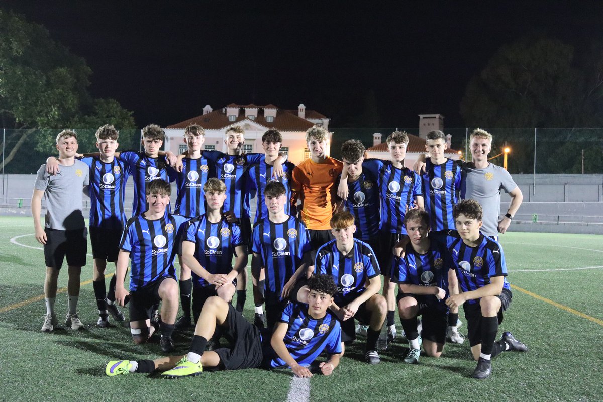 Charlie Watkins tweet media