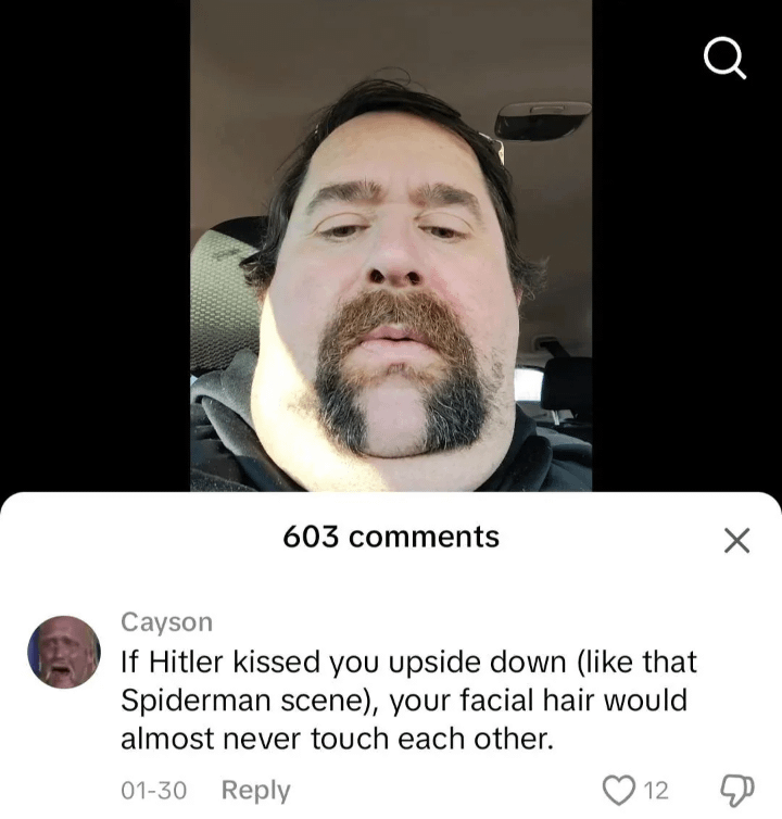 no context memes tweet media