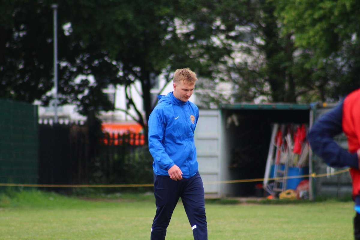 Charlie Watkins tweet media