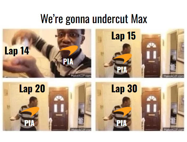 f1trollofficial's tweet photo. https://t.co/N0W3yOmQpY