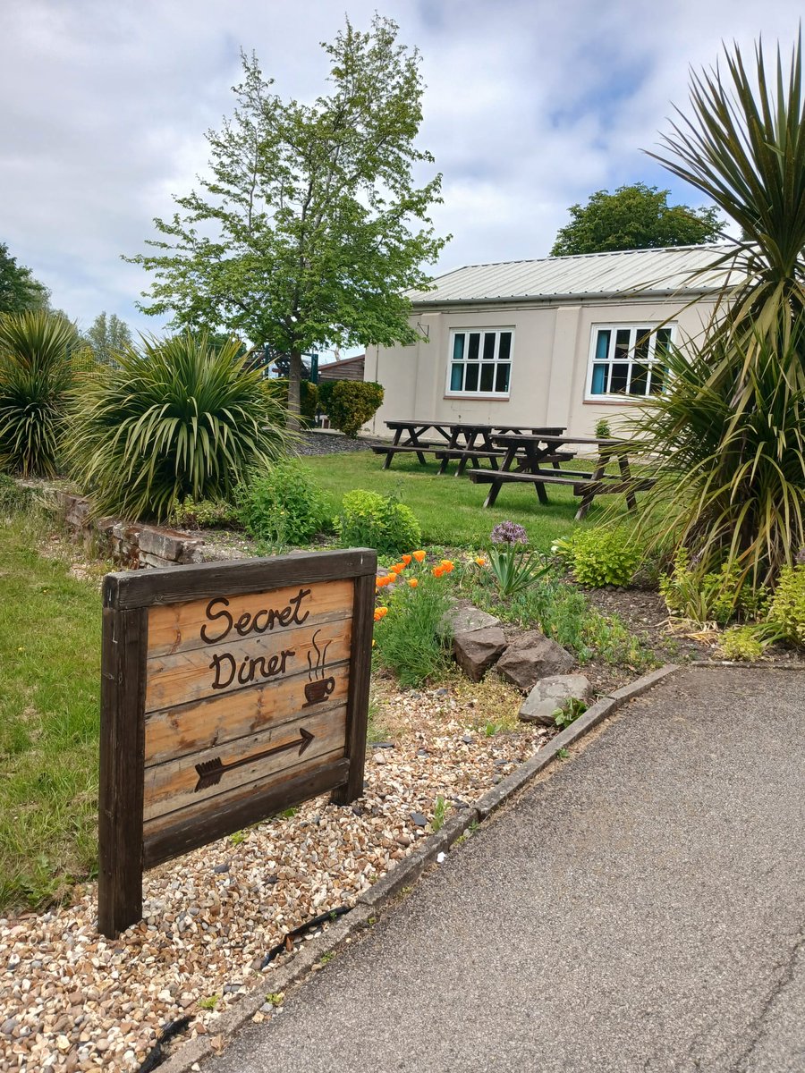 The Right Course (@rightcourse_uk) on Twitter photo Definitely 'Unlocking Potential' today after our visit to The Secret Diner at <a href="/HMPSudbury/">HMPSudbury</a>. Thanks to the <a href="/peopleplusuk/">PeoplePlus</a> team, headed by Adrian and Charlotte, many of our learners here are able to work now, and with qualifications and top tier training under their belts... Definitely 'Unlocking Potential' today after our visit to The Secret Diner at <a href="/HMPSudbury/">HMPSudbury</a>. Thanks to the <a href="/peopleplusuk/">PeoplePlus</a> team, headed by Adrian and Charlotte, many of our learners here are able to work now, and with qualifications and top tier training under their belts...