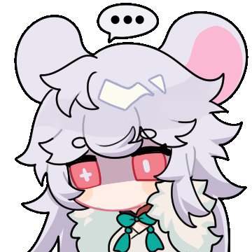 kan_U_u's tweet image. Emoji oc (2)