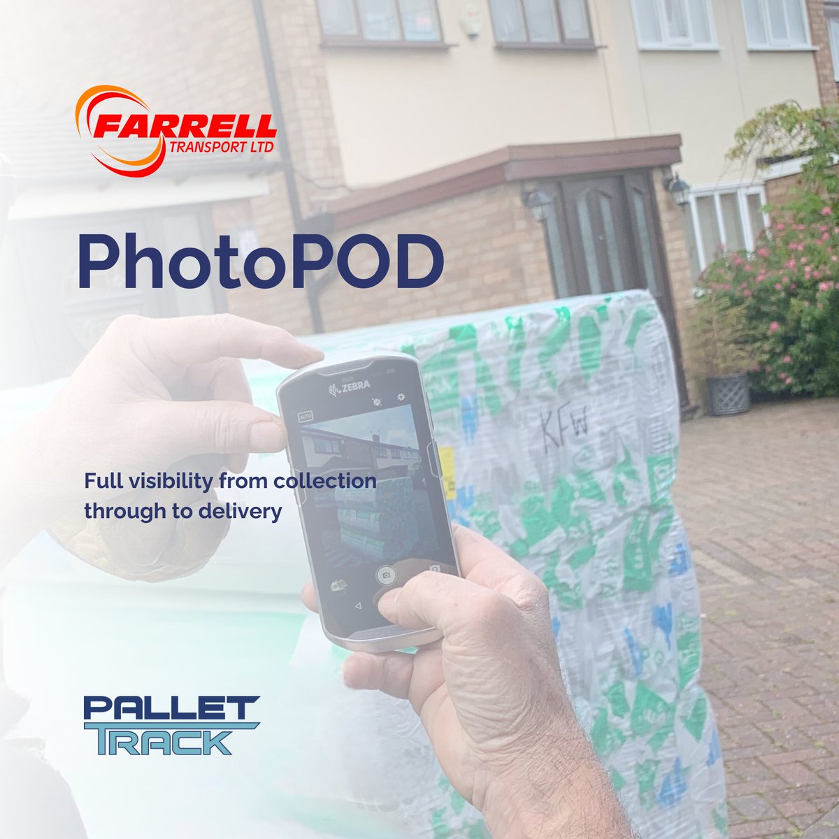 FarrellTransp tweet picture