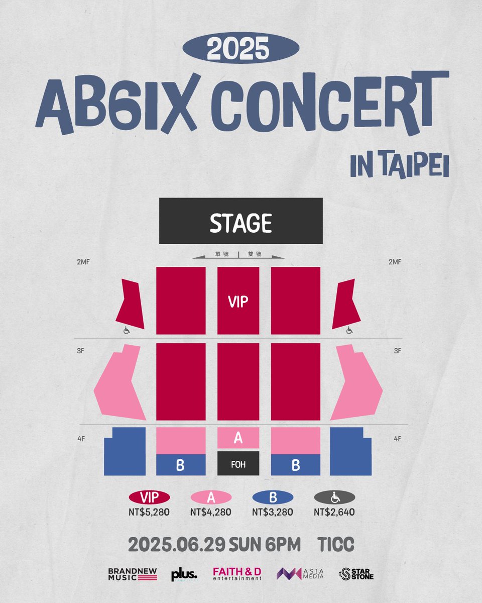 AB6IX tweet media